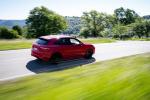 Porsche Cayenne GTS 2020 года (WW)